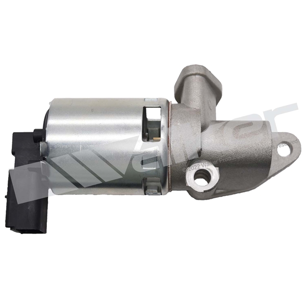 EGR Valve Electronic