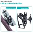 thumbnail image 4 of Bike Locator Kettle Stand GPS Location Case for Rear Cover, 4 of 5