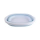 thumbnail image 3 of Imprescindible para viajar: lavabo plegable portátil de plástico, perfecto para aventuras al aire libre, picnics y mucho más, ¡y muy versátil!, 3 of 3