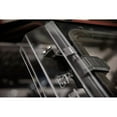thumbnail image 5 of Tusk Wing Vent Kit 24" Wing with 1 7/8" Roll Cage Clamps for Kawasaki Teryx4 S LE 2021, 5 of 8