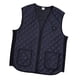 thumbnail image 5 of Chaleco eléctrico con calefacción, ropa, calentador corporal, temperatura de Control de aplicación para senderismo, esquí al aire XL XXL Macarena Chaleco al aire libre, 5 of 8