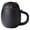 Black, variant on Cat Mug with 3D Kitty Inside Cute Mugs Ceramic Tea Cup Coffee Mug Gifts for Women Girlfriend Kids White Elephant Gifts (13oz)