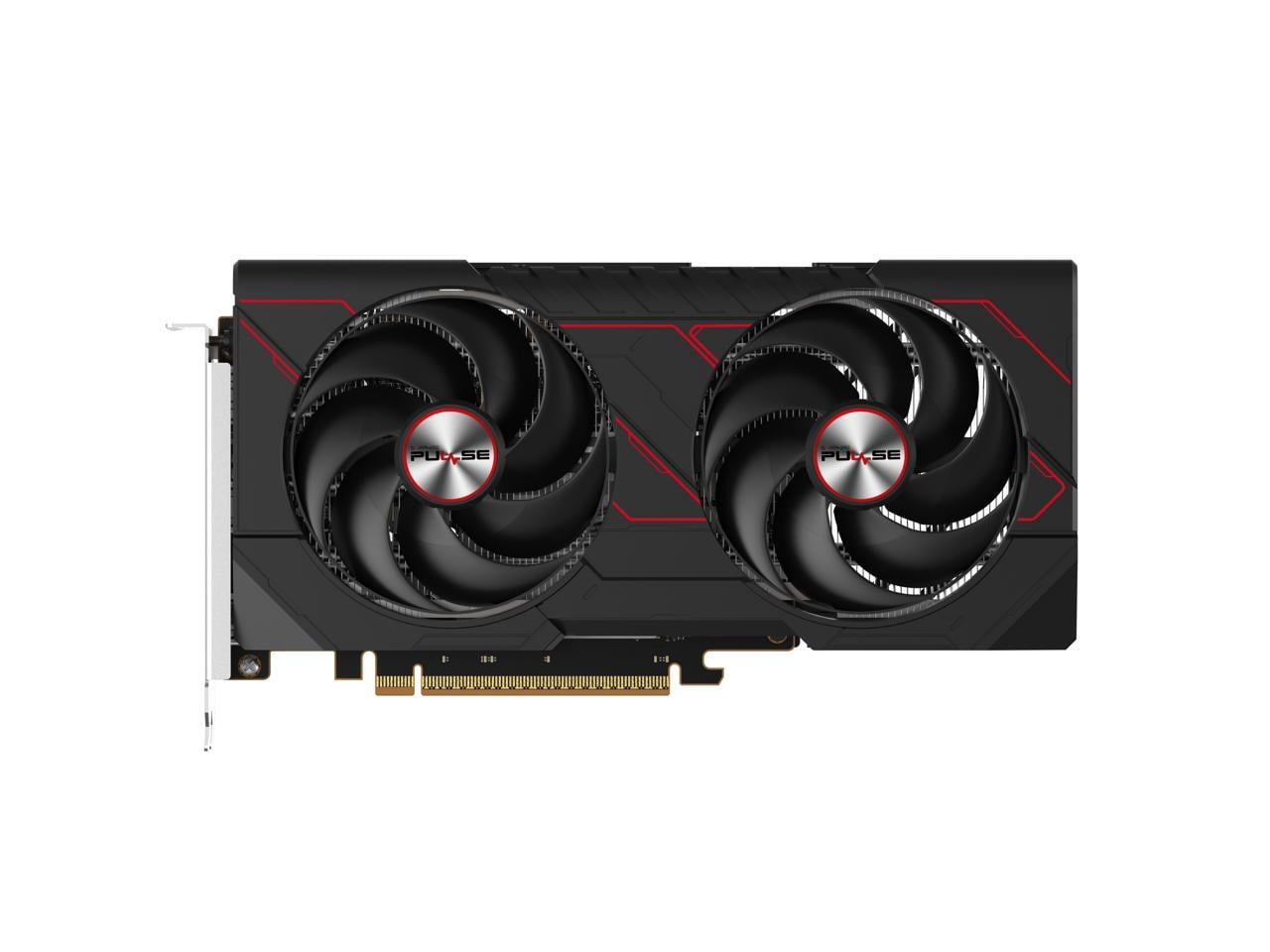 コイツ 51pFXstXLeL.jpg_BO30,255,255,