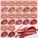 thumbnail image 3 of BestLand Set Nude de 12 Piezas con Labial Mate y Delineador de Labios, 3 of 9
