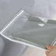thumbnail image 2 of 50 alfileres para faldones de cama, tapicería, fundas y faldones., 2 of 3