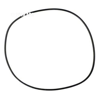 VITON O-Ring Replacement For Hayward CLX110K Pool Chlorinator Lid | Compatible With CL100, CL110 Feeder