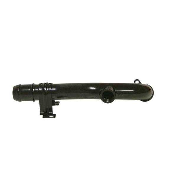 Engine Coolant Water Outlet