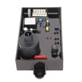 RV Water Heater Control Circuit Board Ignition Control Board Kit for