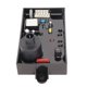 thumbnail image 5 of Ouitble 91504 Control De Encendido, Kit De Placa De Circuito De Control De Calentador De Agua RV para Atwood Dometic 91420 91606, 5 of 14