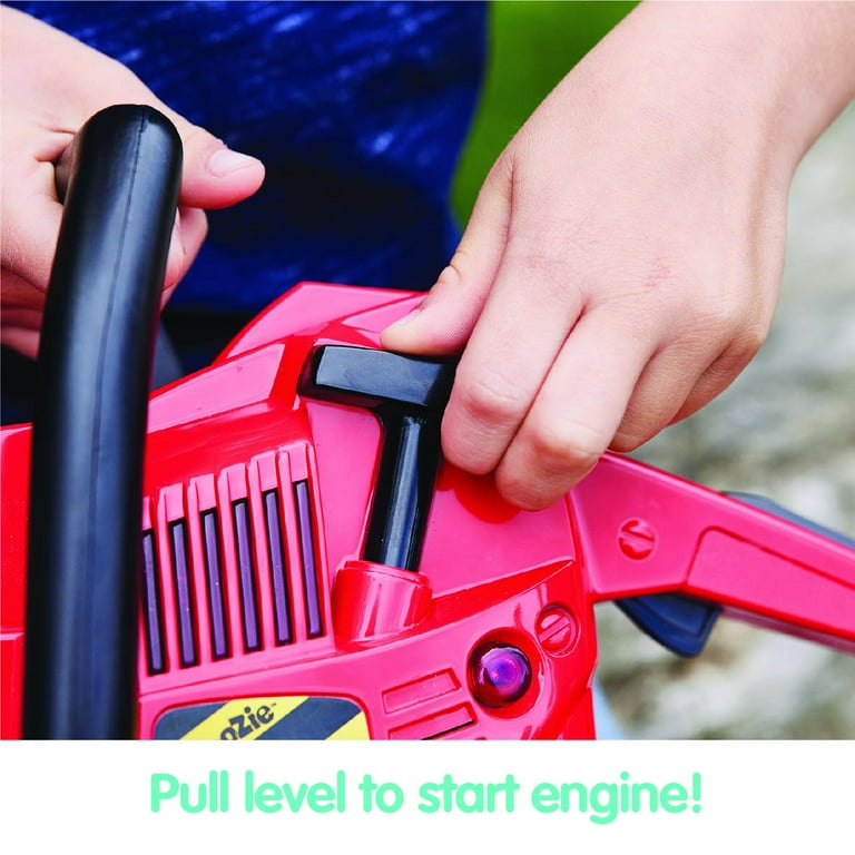 500サイズJRボイジャーEブラシレス仕様とおまけ京商BELL222セット KYOSHO SPEED HOUSE TORX 10E BLS kv4000 70615 | 京商 | RC | Radio