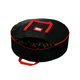 thumbnail image 1 of Txlixc Bolsa de almacenamiento de coronas de Navidad Txlixc moda, 1 of 7