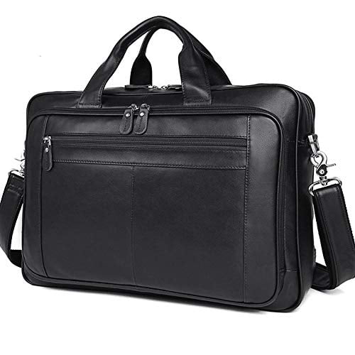 Pace Edwards SWFA30A61