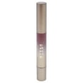 thumbnail image 2 of Stila Plumping Lip Glaze - Cinnamon , 0.11 oz Lip Gloss, 2 of 6