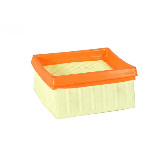 Air Filter Compatible with Stihl BR800 Blowers / 12772, 605-503, 4283 141 0300