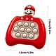 thumbnail image 2 of POPIT GAME JUGUETE ELECTRONICO, 2 of 4