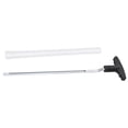 thumbnail image 2 of koolsoo Golf Grip Removal Tool Easy to Use Golf Club Grip Remover Golf Gripping Tool, 2 of 9