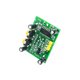 thumbnail image 1 of 5 uds cuerpo humano piroeléctrico infrarrojo PIR Sensor de detección de movimiento módulos detectores ShuxiuWang 8390611128203, 1 of 1