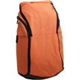 thumbnail image 1 of YISITIAN Basketball Backpack, Large Capacity Backpack with Laptop Compartment Dry Segregation Lightweight Sports Backpack for Exercise Ball Compartment CA919-1292, 1 of 9