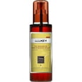 thumbnail image 1 of Saryna Key Pure African Shea Oil, Damage Repair - 50ml/ 1.87 fl oz, 1 of 7