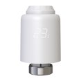 thumbnail image 1 of Amdohai Tuya WiFi Thermostatic Radiator Valves Intelligent Wireless Mobilephone App Control Home Heating Thermostat Temperature Controller, 1 of 8
