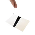 thumbnail image 4 of Anillo magnético Magic Ring HUOGUO con efecto flotante, 4 of 5
