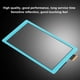 thumbnail image 5 of Accesorio para máquina de juegos con pantalla táctil ABS de alta calidad para SWITCH LITEgreen, 5 of 6