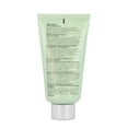 thumbnail image 3 of Clinique Limpiador Limpiador calmante Redness Solutions - Todo tipo de piel 5 oz Clinique Clinique Limpiador 5 oz, 3 of 4
