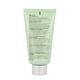 thumbnail image 3 of Clinique Limpiador Limpiador calmante Redness Solutions - Todo tipo de piel 5 oz Clinique Clinique Limpiador 5 oz, 3 of 4