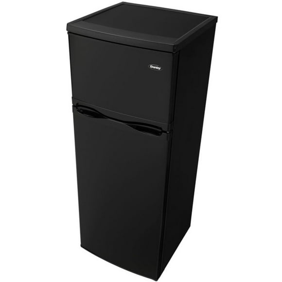 Apartment Size Refrigerators