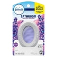 thumbnail image 3 of Bathroom Air Fresheners - Twilight Lavender: Non-Powered, Oil, 1-Pack, 3 of 5