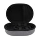 thumbnail image 5 of Estuche de viaje de las auriculares VR diseño dual de la cremallera de la caja de las auriculares VR para el partido ANGGREK Otros, 5 of 8