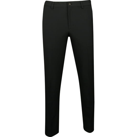 New Men's Greg Norman 2019 Micro Lux Golf Pants ML75 PLAY DRY Bamboo 30 X 32