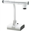 Elmo TT-12iD - Document camera - color - 3.4 MP - 1920 x 1080 - audio - RGB, VGA, HDMI - USB 2.0 - DC 12 V