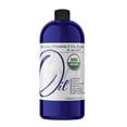thumbnail image 1 of Aceite de vitamina E Dr. Joe Lab 43,000 UI para piel y cabello 946 ml, 1 of 8