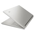 thumbnail image 2 of Lenovo Yoga 9i Home & Entertainment 2-in-1 Laptop (Intel i7-1195G7 4-Core, 14.0" 60Hz Touch Full HD (1920x1080), Intel Iris Xe, 16GB RAM, 2TB PCIe SSD, Win 11 Home) with Thunderbolt Dock WD19TBS, 2 of 7