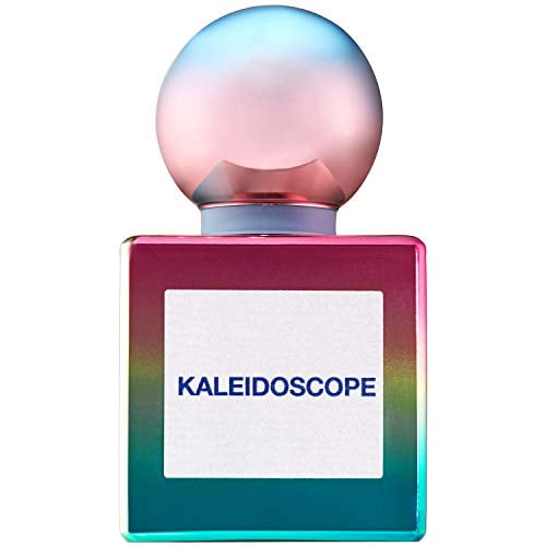 bath and body works kaleidoscope bath and body works kaleidoscope