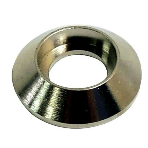 Dash Panel - Compatible with 1981 - 1985 Jeep Scrambler 1982 1983 1984