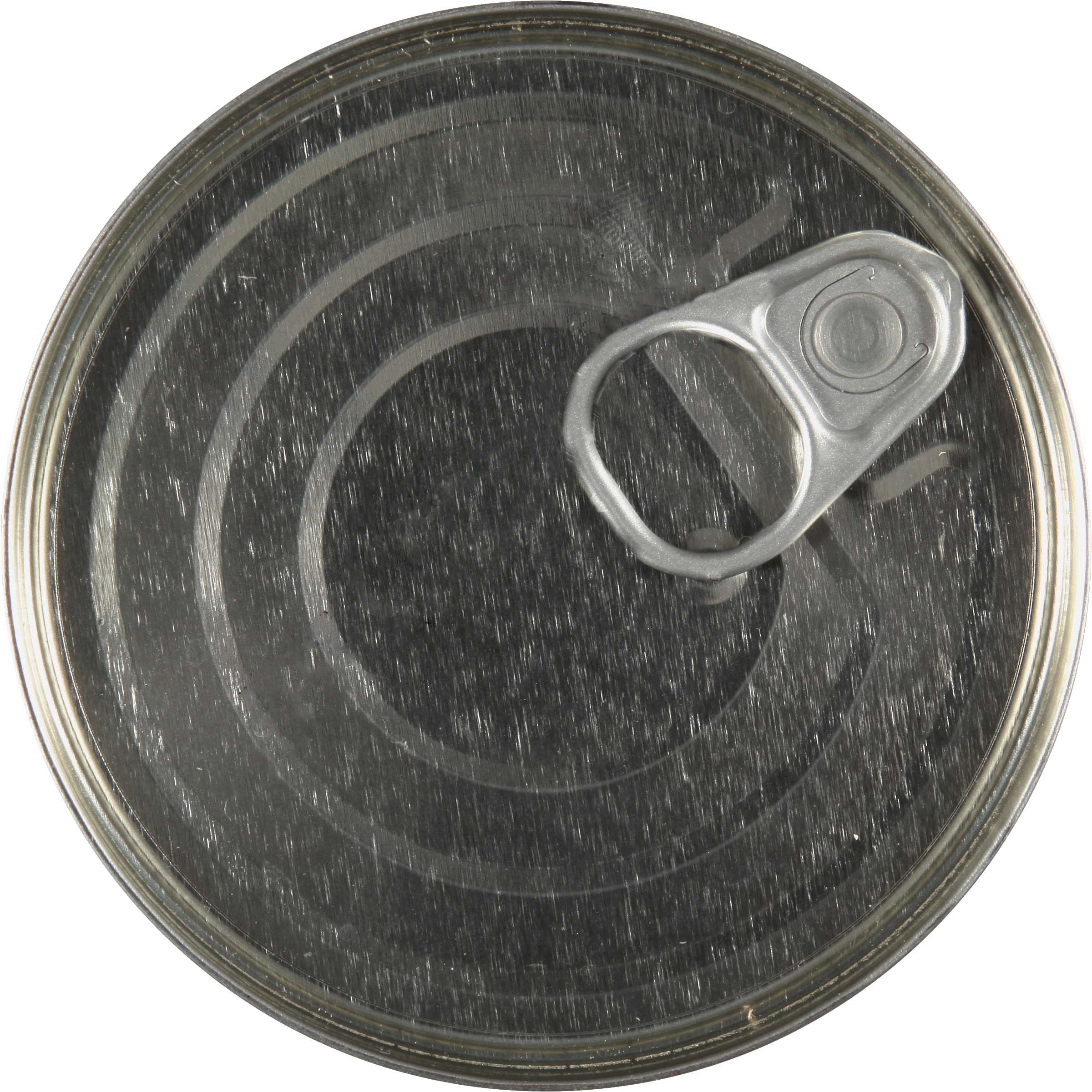 (2 pack) Tuts Cucumber Pickles, 32 oz Jar