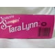 thumbnail image 3 of 1993 Western Stampin' Tara Lynn Barbie Doll Barbie -, 3 of 7