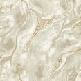 thumbnail image 1 of World Of Wallpaper Collection Luxe Papier Peint Vinyle Texturé Effet Minéral, 1 of 3