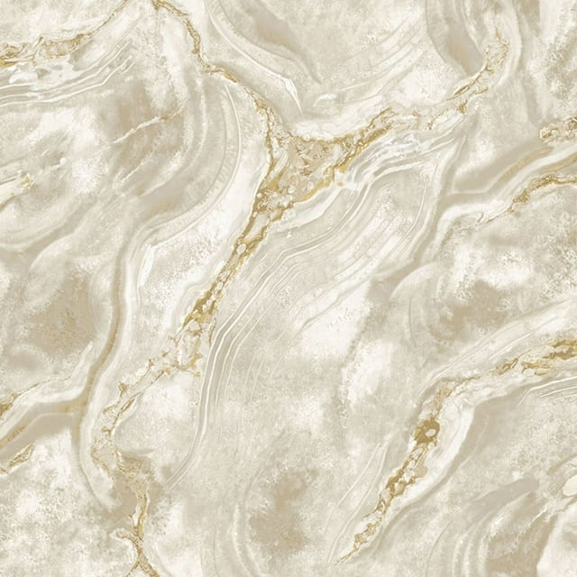 World Of Wallpaper Collection Luxe Papier Peint Vinyle Texturé Effet Minéral