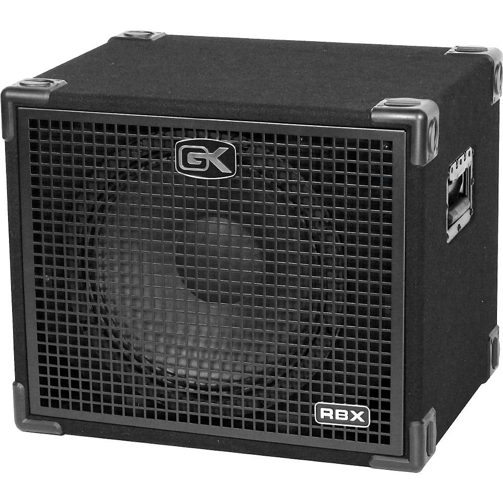 gk bass cabinets for sale