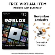MM2 Roblox VALUE BUNDLES - FAST AND CHEAP Read Comoros