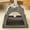 Gray, variant on Foldable Breathable Pet Tent Bed with Hanging Pom Pom Toy, Dog Cat Tent House with Breathable Mesh, Four Seasons Pet Tent Shelter
