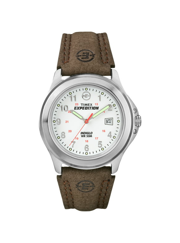 Timex Everyday Watches in Watches 