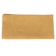thumbnail image 5 of Mantel para pintar Amonsee 48 x 46 cm algodón Resistente a Las arrugas, 5 of 8