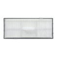 thumbnail image 1 of For Xiaomi Roborock S7 T7s T7 Plus Main Brush Side Brush Filter Mop, 1 of 3