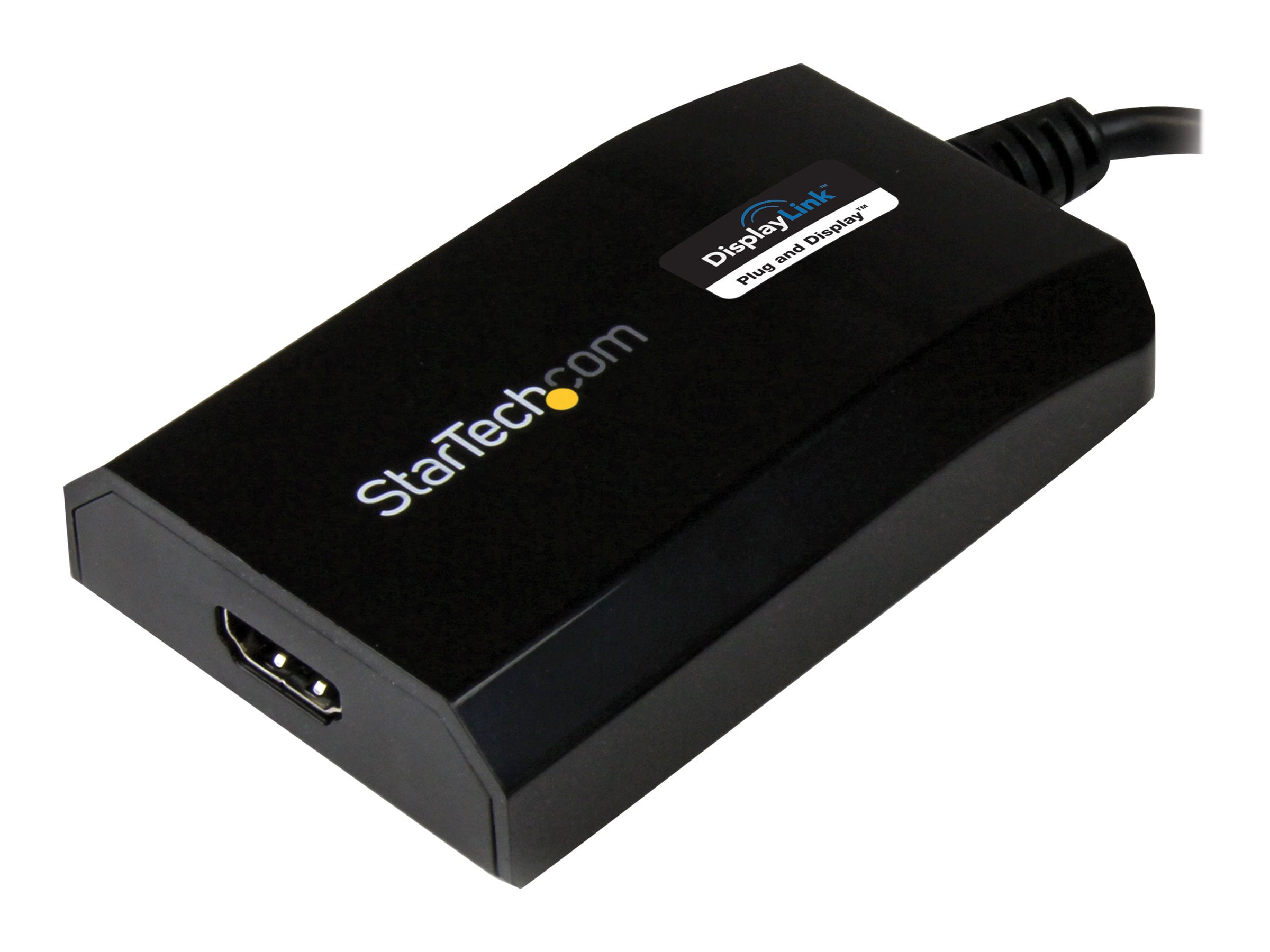 hdmi to mac video hdmi to mac video