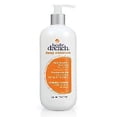 thumbnail image 2 of Locion Crema Corporal Body Drench Deep Moisture 500 Ml Body Drench Deep Moisture Body Lotion, 2 of 3