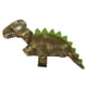 thumbnail image 4 of Disfraz de perro Yinane Dinosaurio para Halloween Traje de Cosplay, 4 of 8